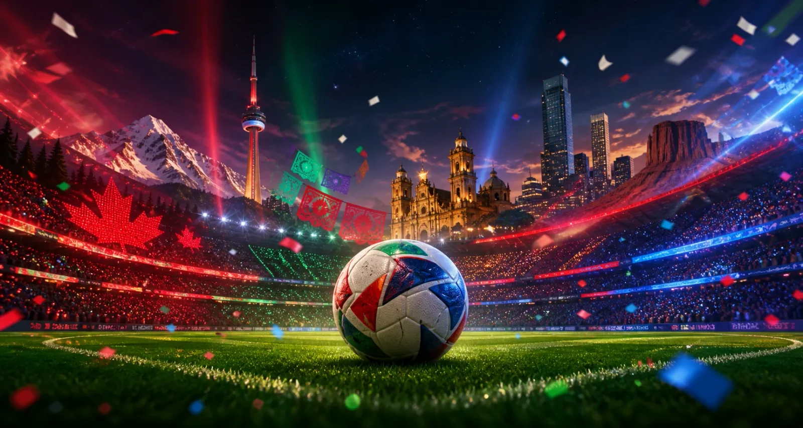 Sportarchive header image