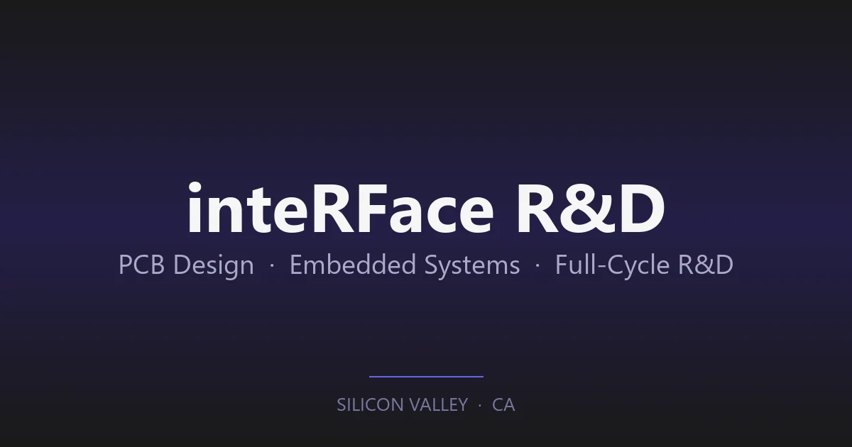 ENORMOUS AI header image