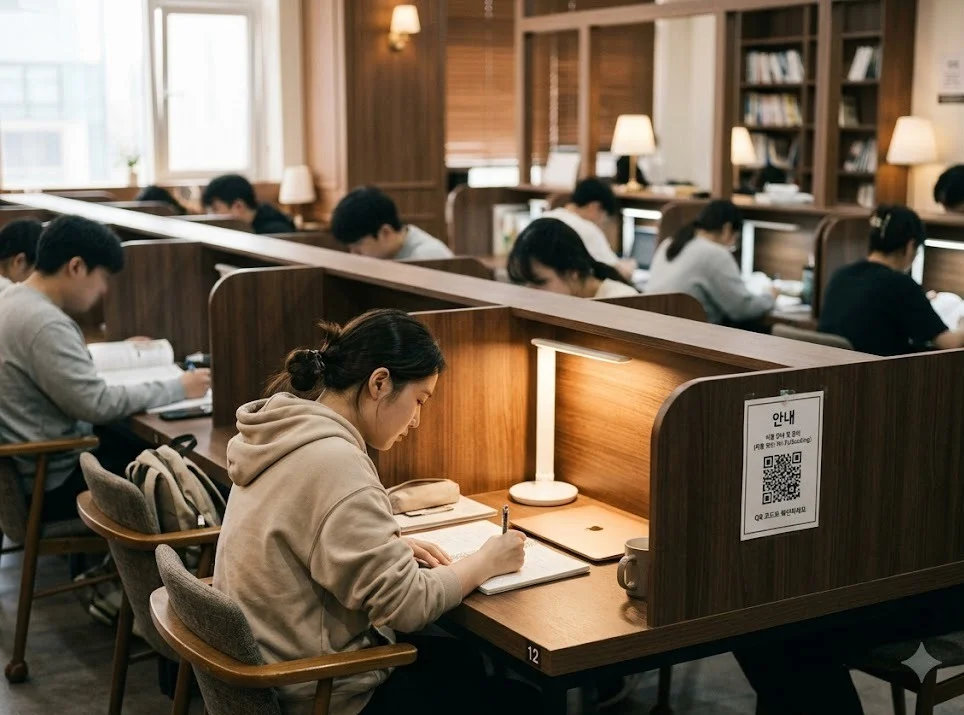 Earnspot header image