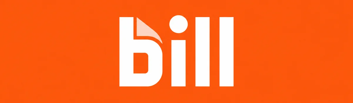 Finmark header image