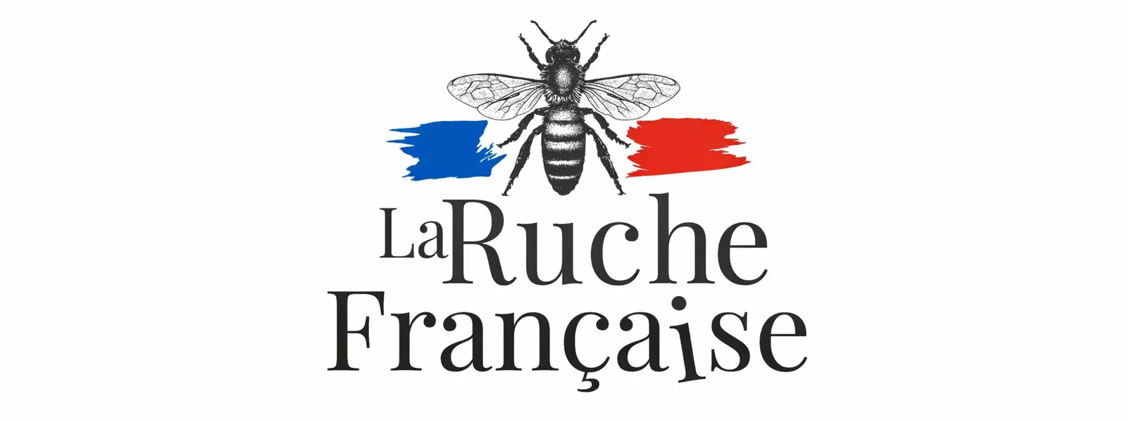 La Ruche Francaise header image