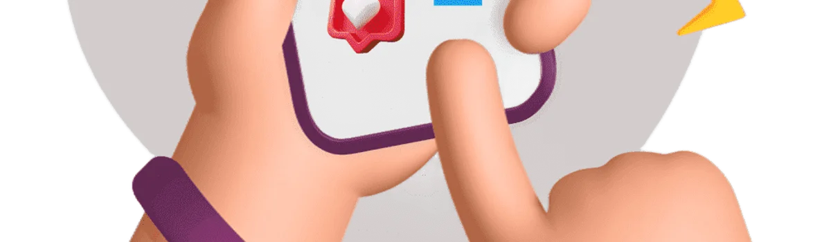 TheSocmed.com header image