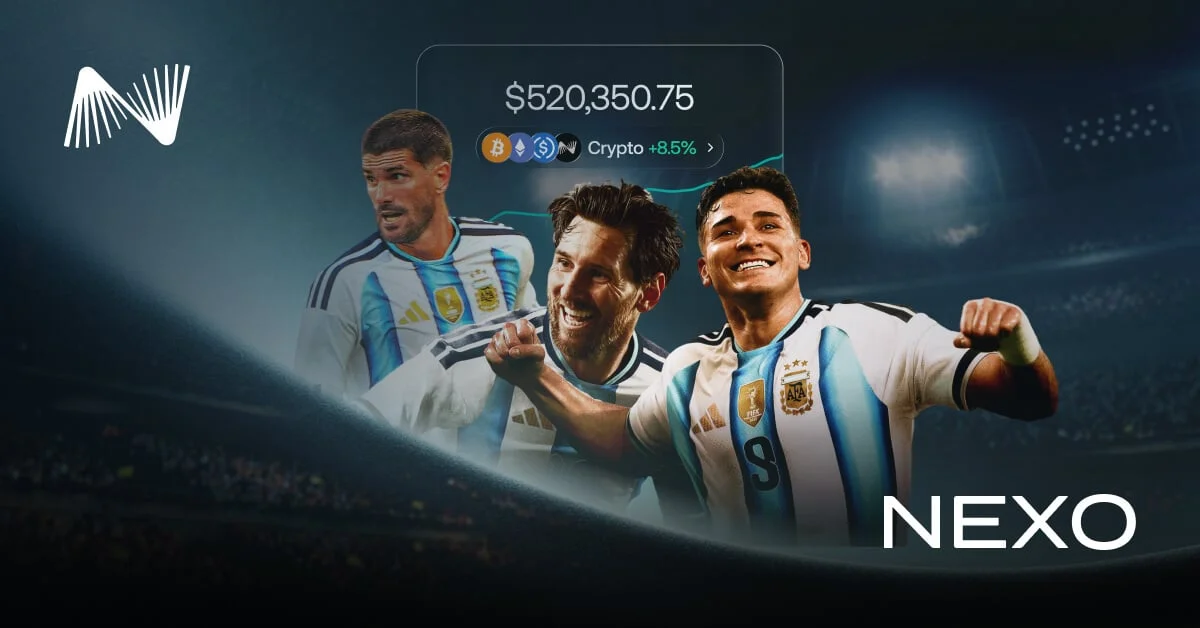Buenbit header image
