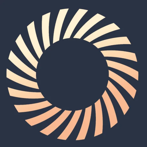 StirLight header image