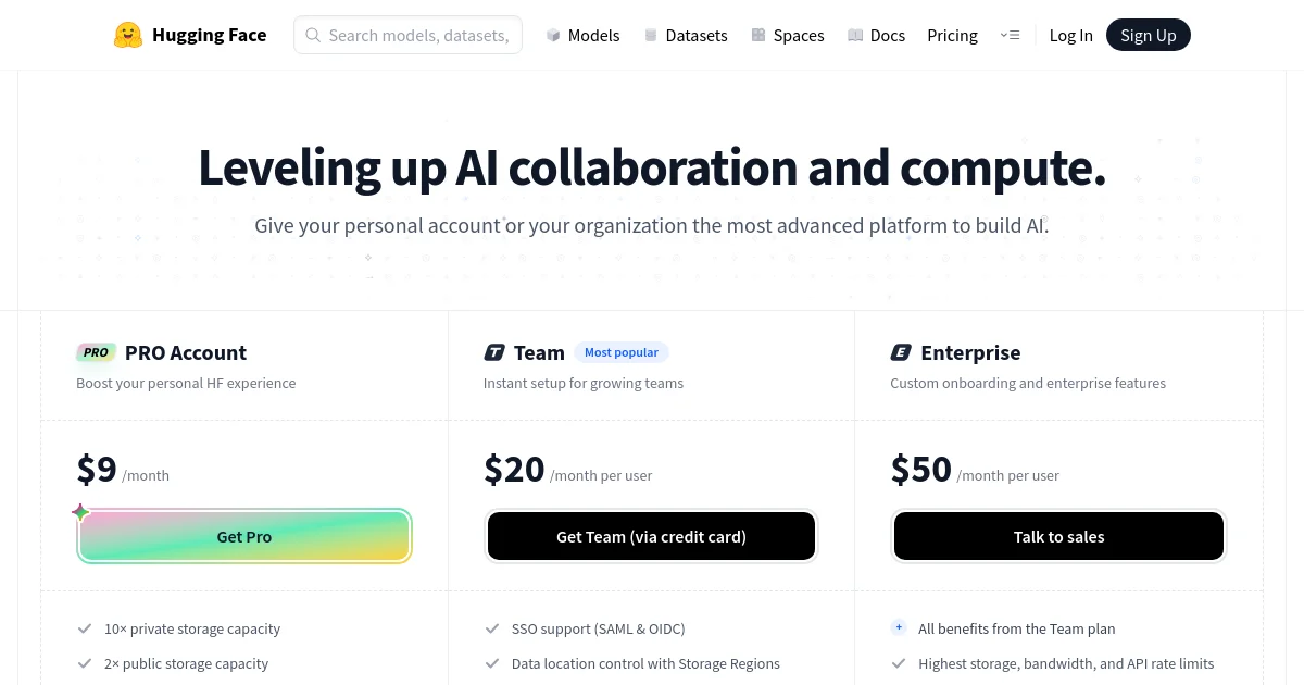 gpt-oss-120b pricing page