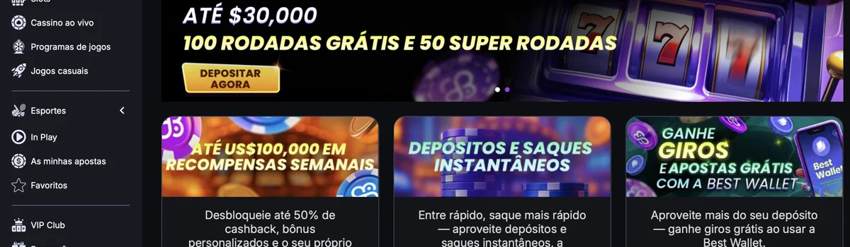 Hotel Urbano header image