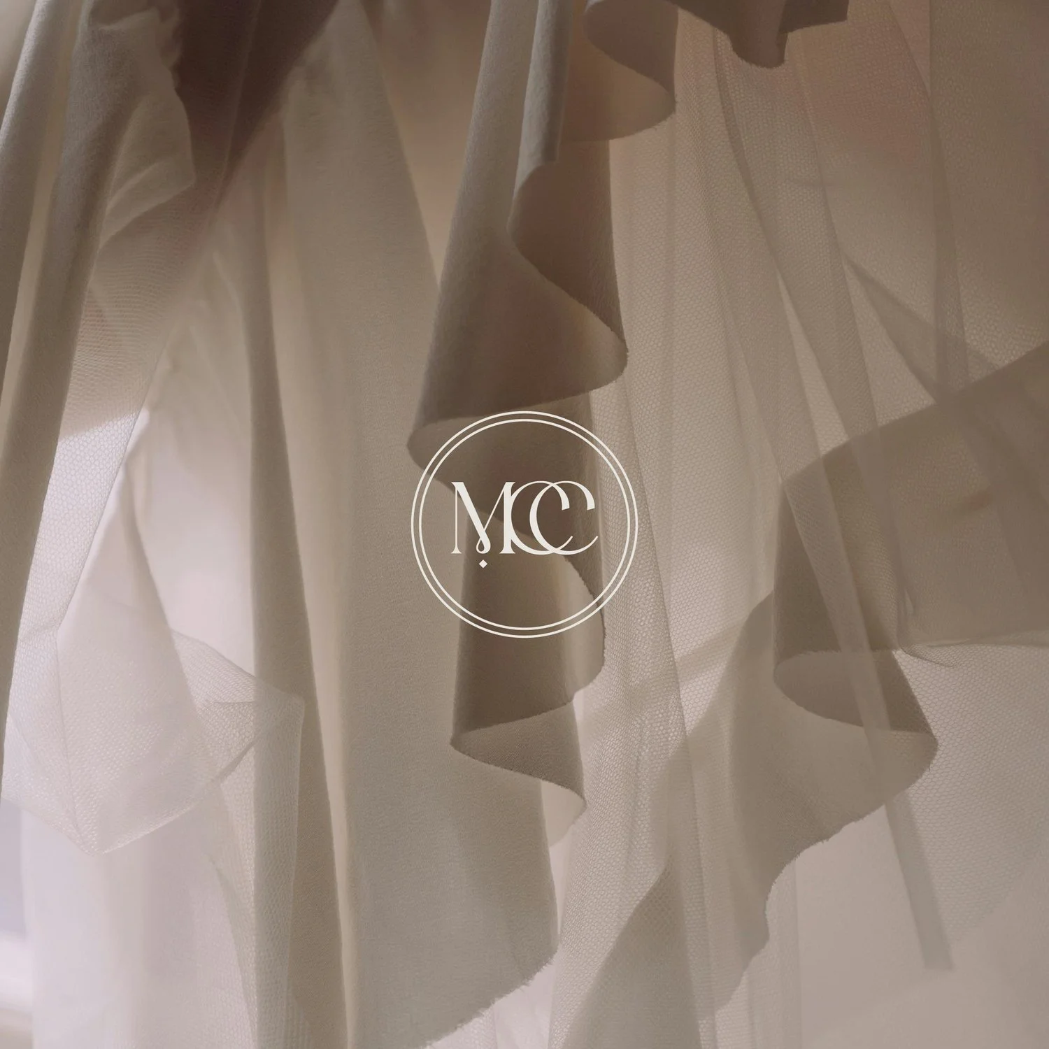 MCC Manufacturing, . header image