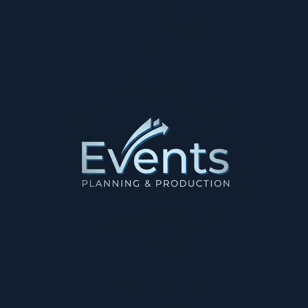 VenueFlow header image