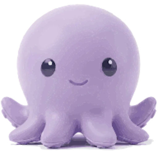 octer.ai header image