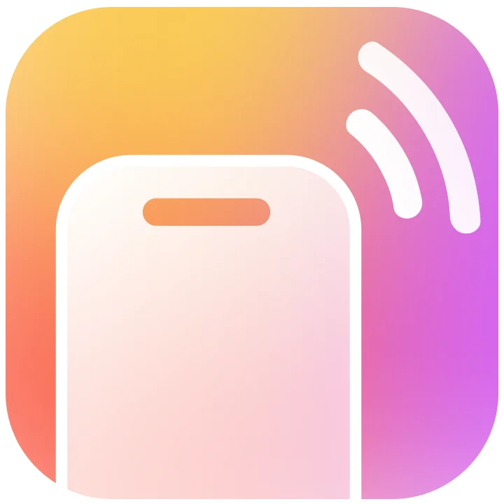 RingIt header image