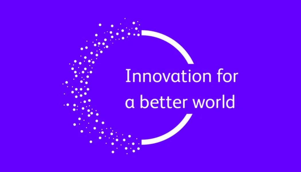 Technology Innovation Institute header image
