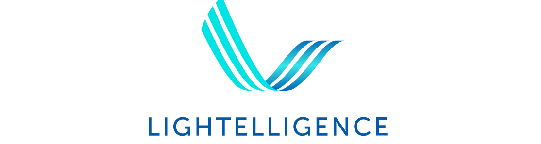 Lightelligence header image