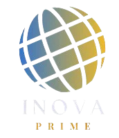 Inovaworld header image