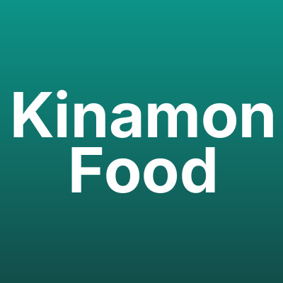 Kinamon Food