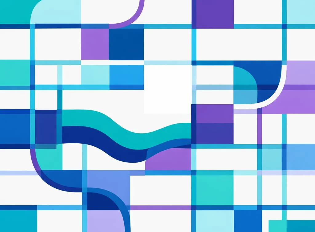 Pathway Grid header image