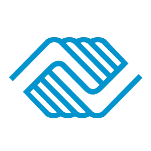 Boys & Girls Clubs of America header image