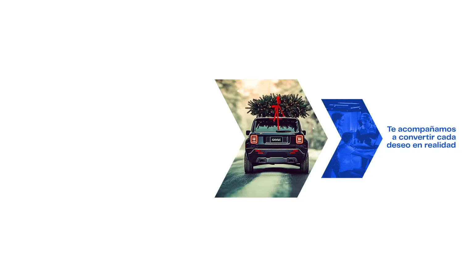 Kavak header image