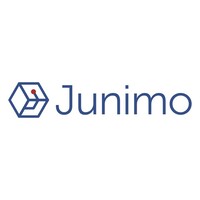 Junimo