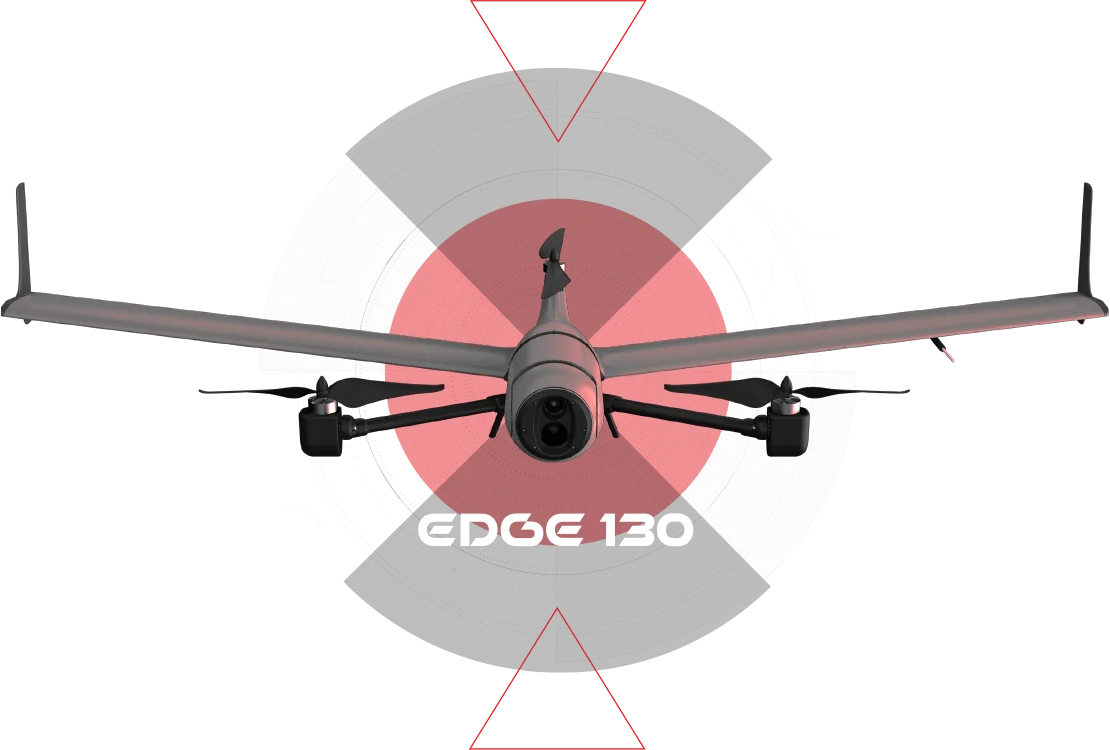 FlightWave Aerospace header image