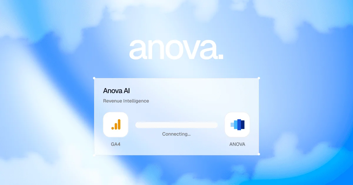 Anovalabs header image