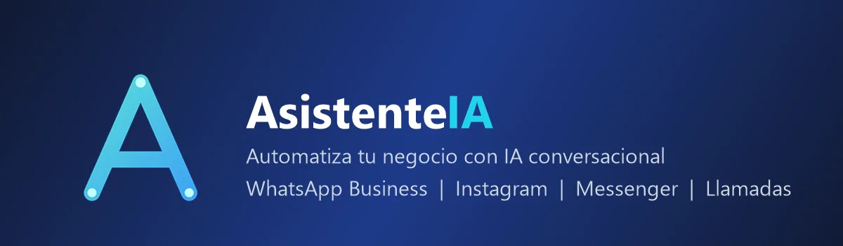 Asistenteia header image
