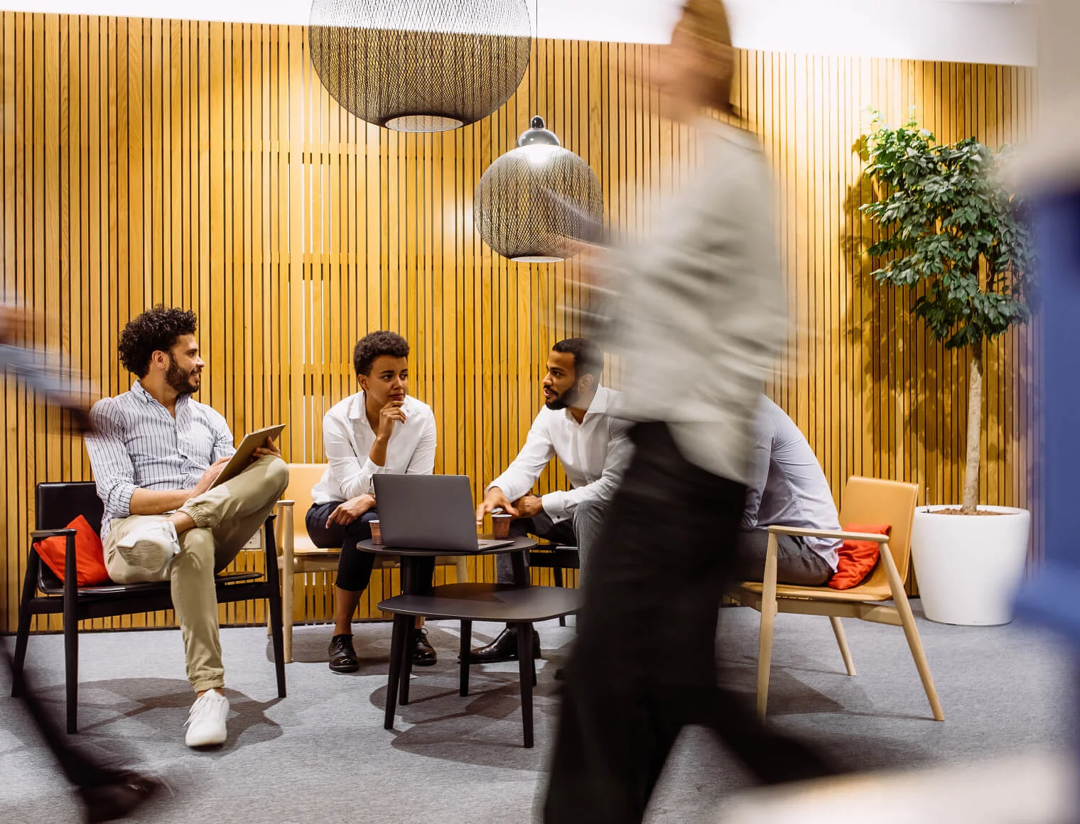 Nintex header image