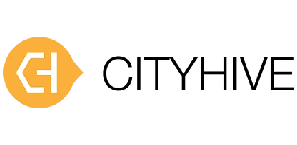 CityHive header image