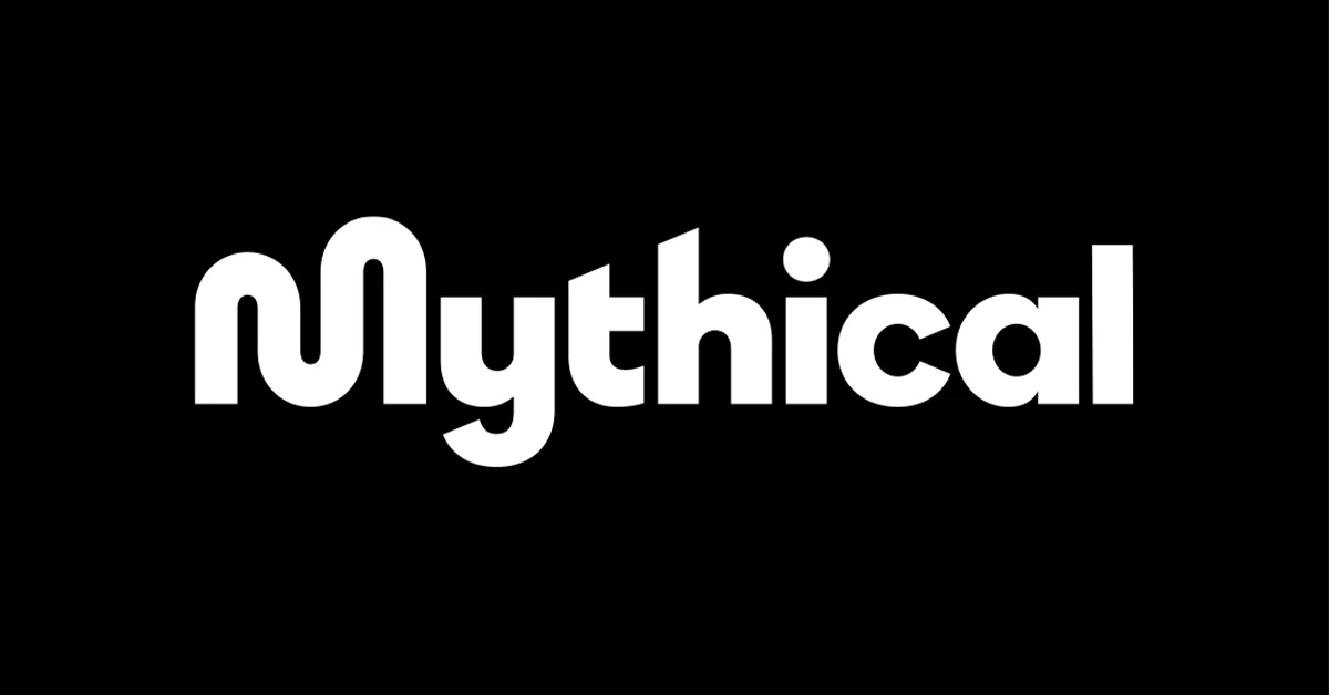 Mythical header image