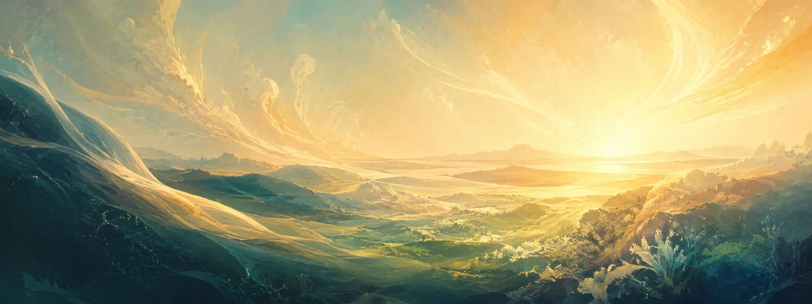 Proteusbio header image