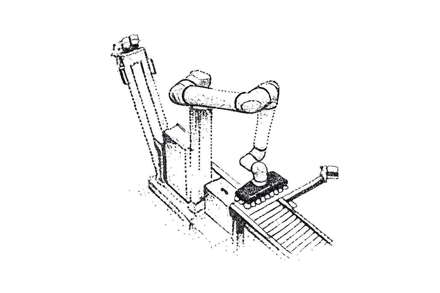 Servo7 header image