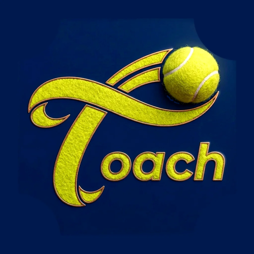 Toach header image