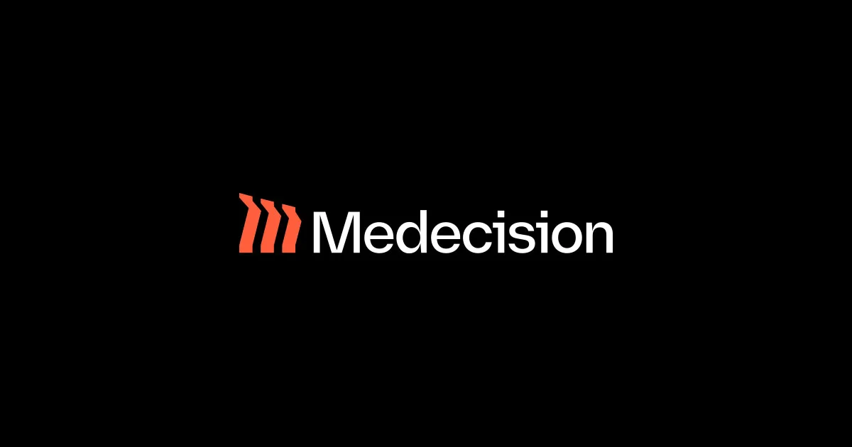 MEDecision