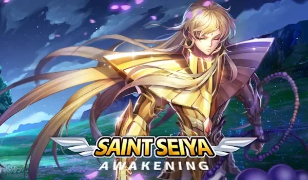 Playra header image