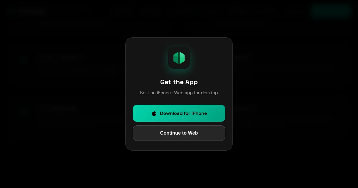 Remeshy pricing page