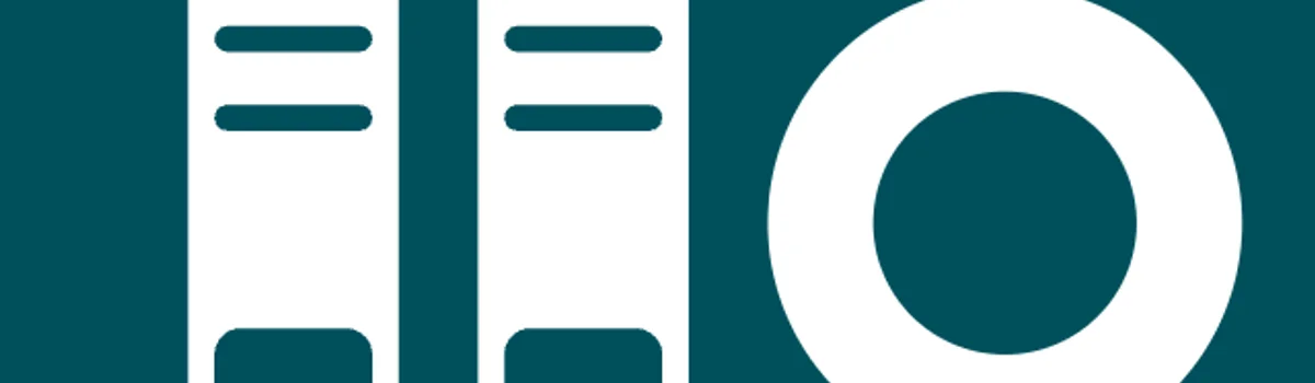 Bookllo Publishing LLC header image
