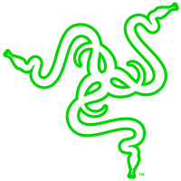 Razer header image