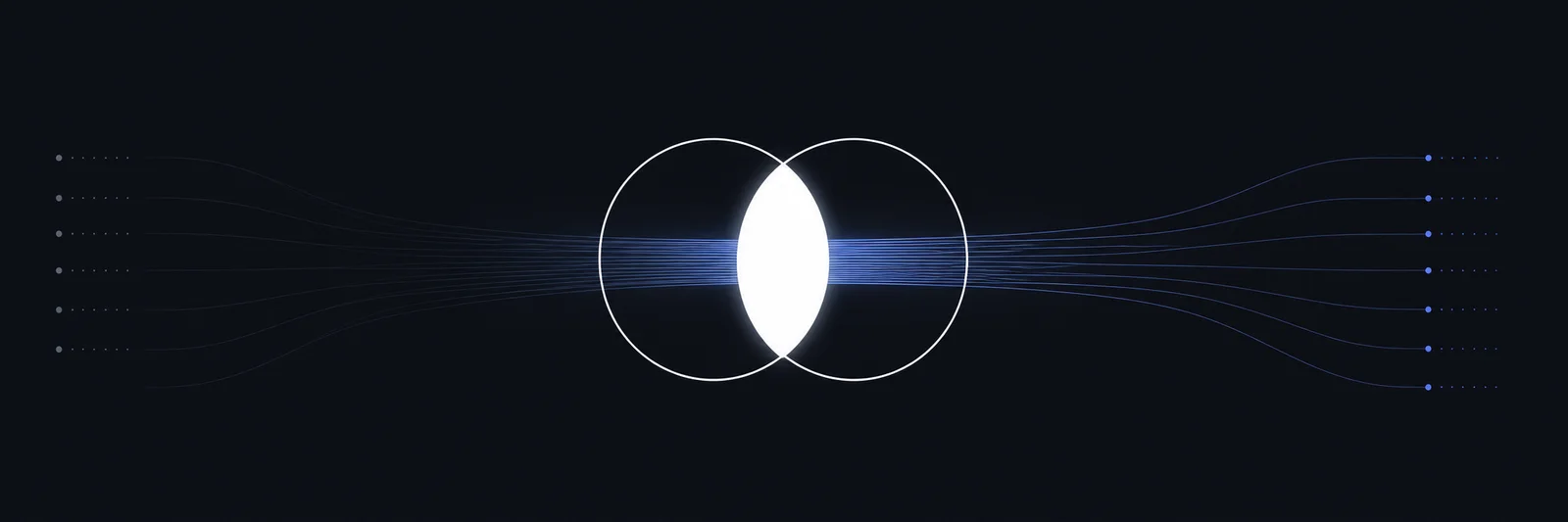 Modelglass header image