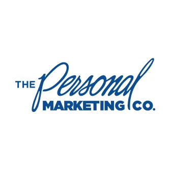 Tpmco header image