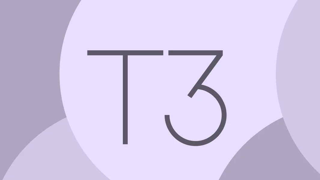 Theo AI header image