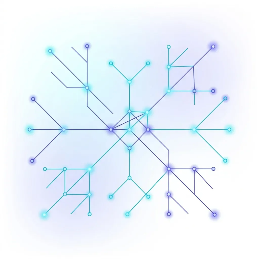 Proxym header image