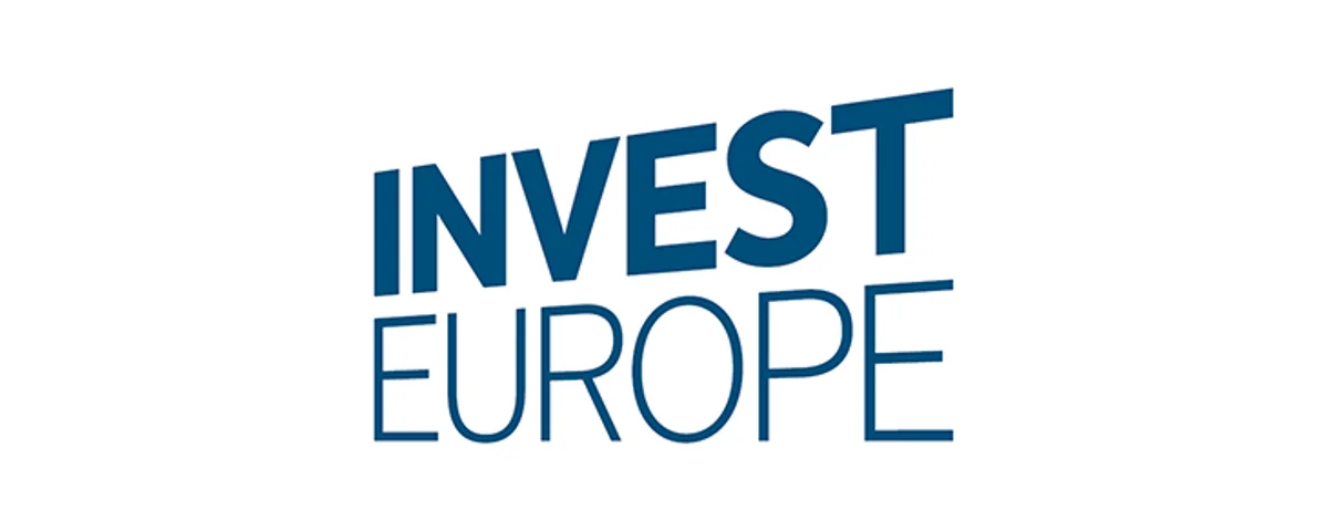 Invest Europe header image
