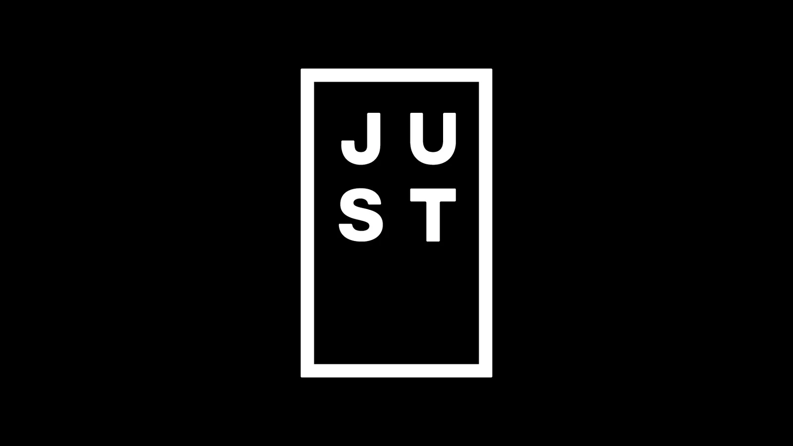 Eat Just header image