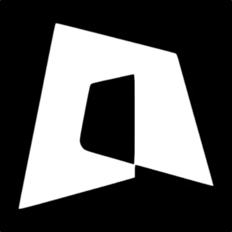 Admix