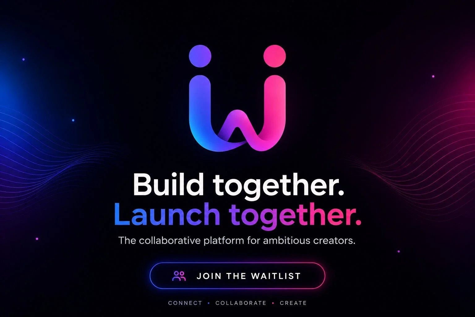 Twiinn header image