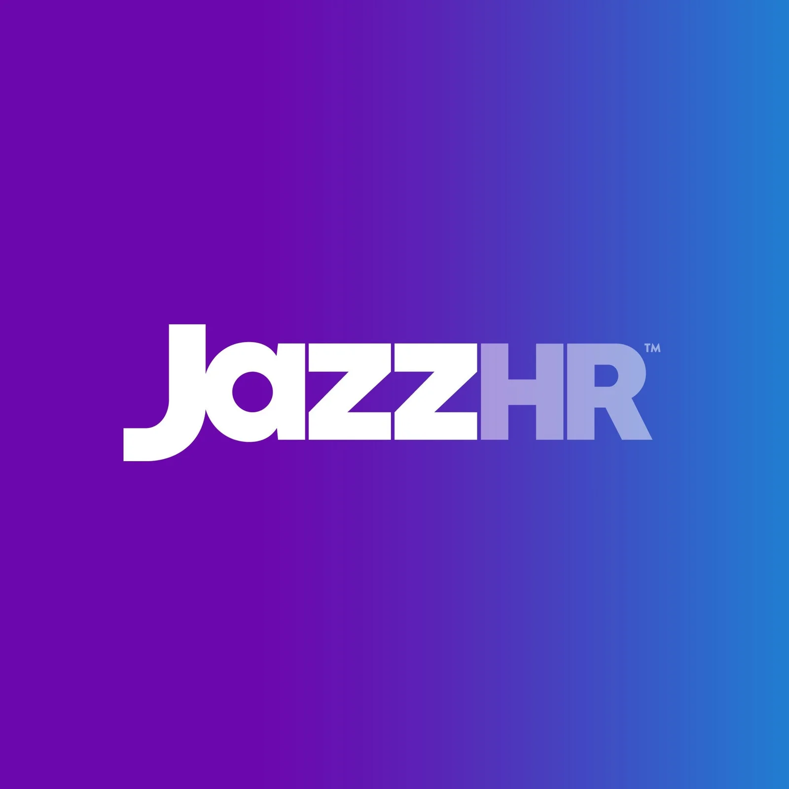 Resumator header image