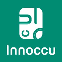 Innoccu