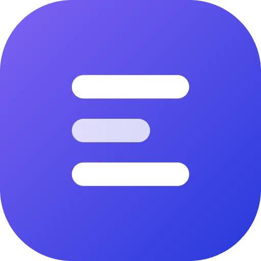 Enrichnow header image