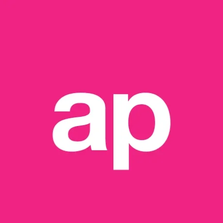 APT Video AI