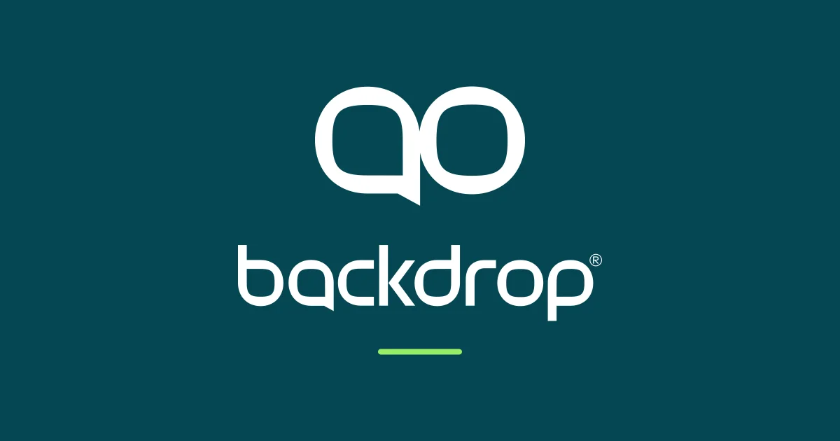 Ask Commit Inc. header image
