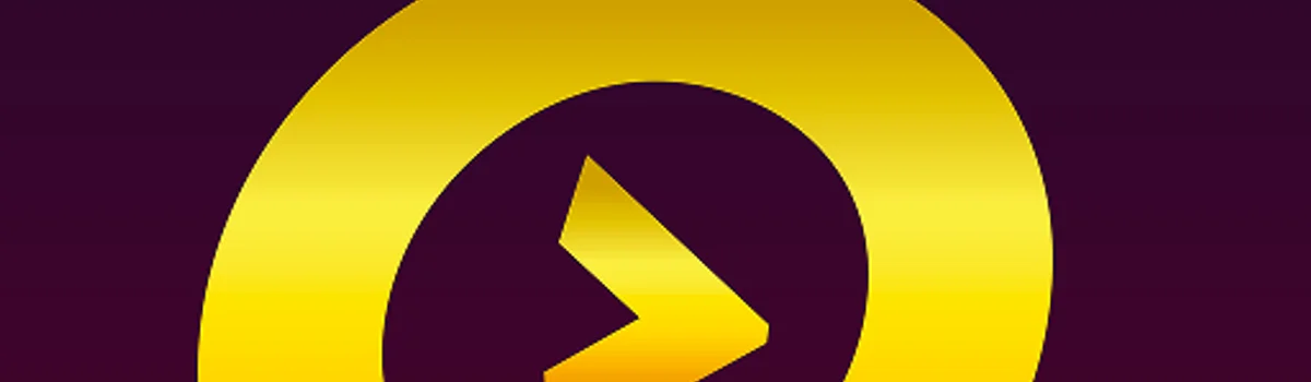 WinZO header image